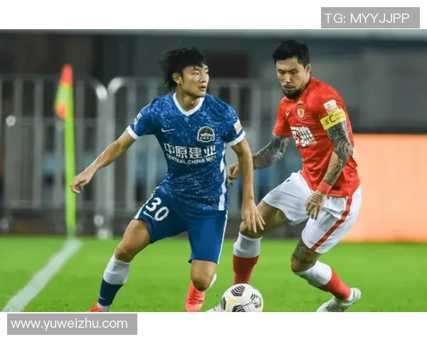 杭州足球队以88分领跑世界锦标赛积分榜展现强劲实力