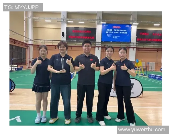 杭州羽毛球队状态飙升最新排名揭晓TOP10选手表现引关注