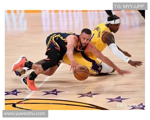 重庆足球队的包夹战术分析与成效评估探讨