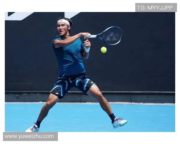 重庆网球队灵活应对挑战展现网球运动的新风貌与发展潜力