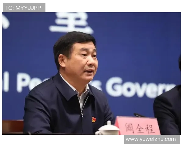 重磅专题：探索成都攀岩队在防反技术上的创新与发展之路