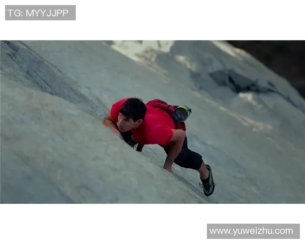 重庆攀岩队的节奏揭秘：挑战极限与团队协作的完美融合