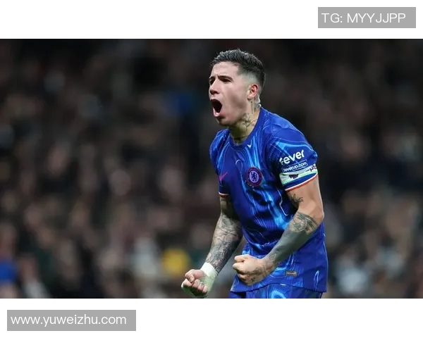 切尔西与热刺对决比分预测分析及赛前形势解读