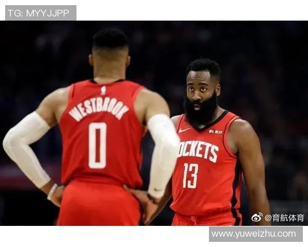 勇士对火箭比赛直播在哪个频道观看更方便详细指南