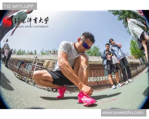 北体大与人和的激烈对决揭示北京足球的未来发展潜力与挑战