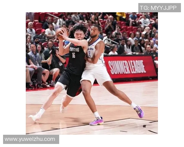 勇士与开拓者阵容对比分析揭示球队实力与战术特点