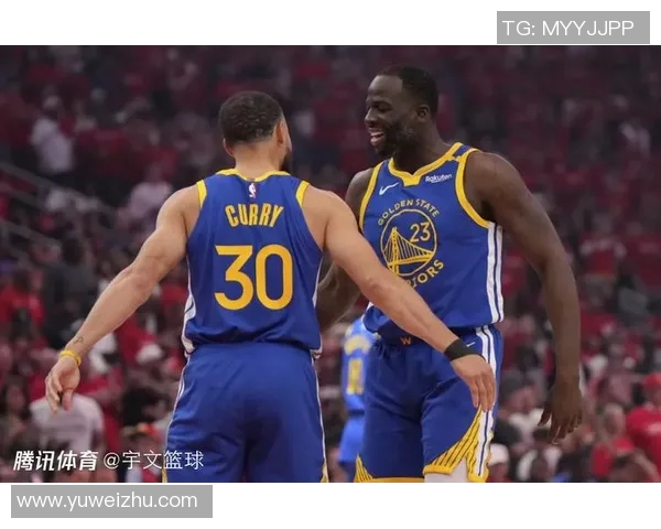 勇士与雷霆季后赛精彩对决视频回顾与分析