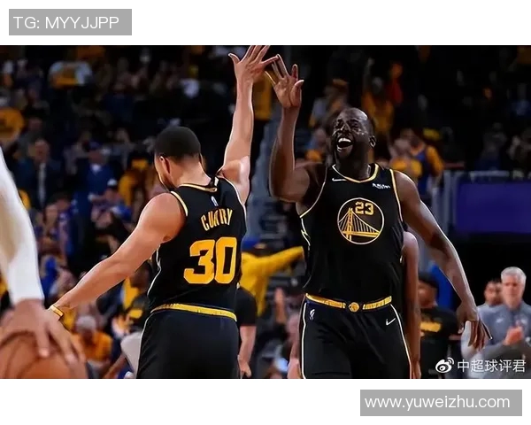 南特与摩洛哥精彩对决赛果揭晓球迷热议比赛亮点与精彩瞬间