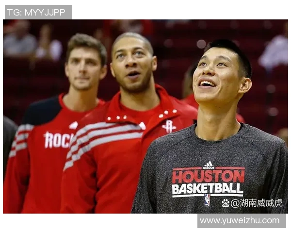 马刺与火箭季后赛五场激战回顾与精彩瞬间分析