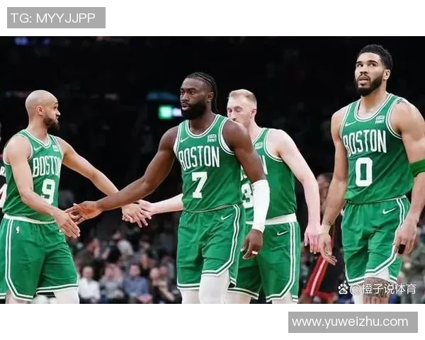 鹈鹕与快船新秀对决引发热潮年轻球员展现无限潜力与激情