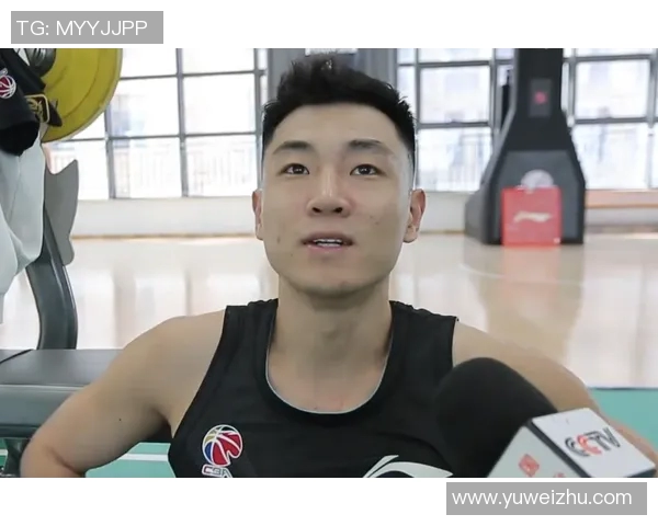 高诗岩：从篮球新星到国家队核心的成长之路与挑战