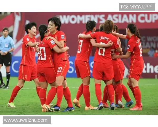 2017年女足对阵泰国精彩回顾与赛后分析