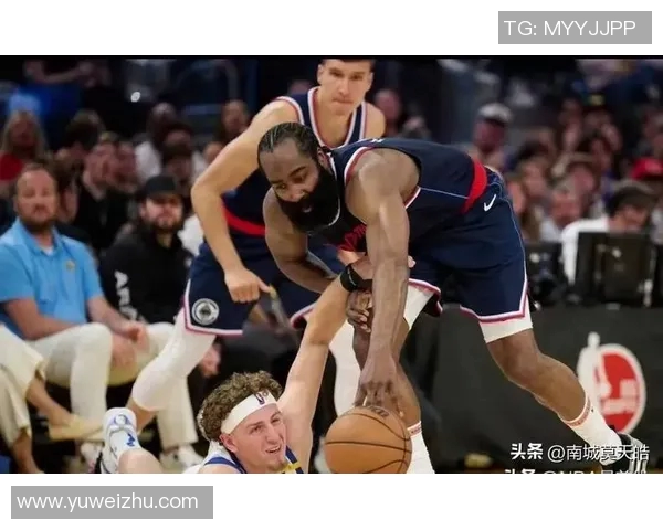 2015到2016赛季勇士与快船激战回顾及精彩瞬间分析