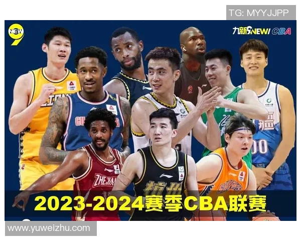 2019年辽宁与新疆半决赛精彩对决回顾与分析