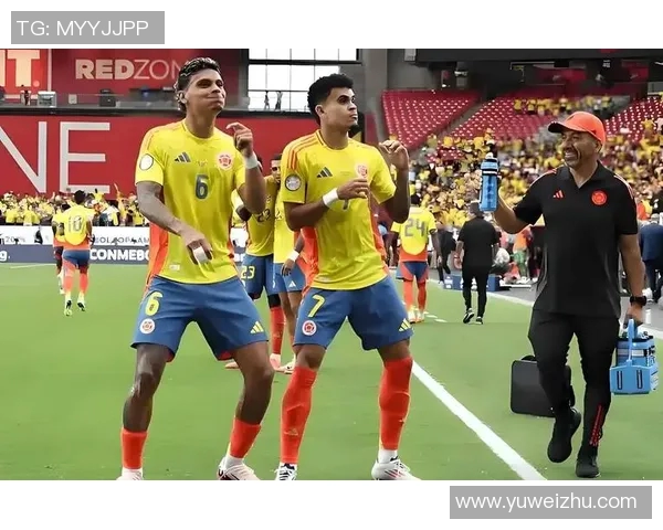 乌拉圭与秘鲁足球对决分析及比赛前景展望