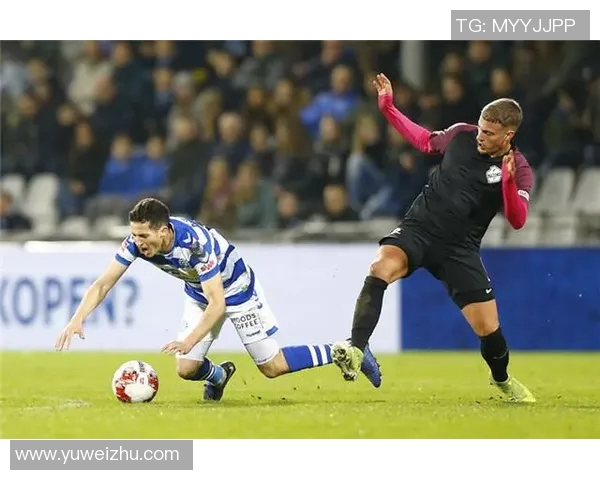 乌德与罗达激战正酣谁能在这场较量中脱颖而出