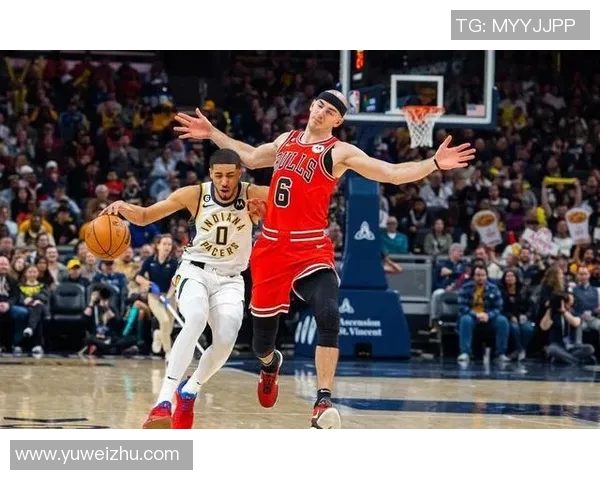 公牛队与步行者哈里森的精彩对决分析与赛后点评