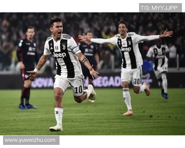 列日与塞维利的较量揭示了欧洲足球的激烈竞争与战术博弈