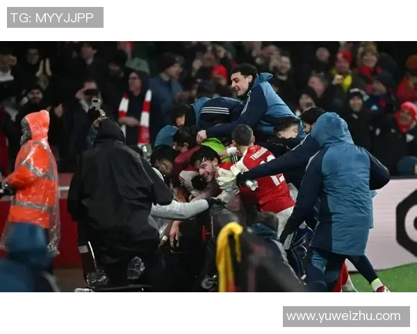 切尔西与阿森纳在北京的精彩对决即将上演球迷热情高涨期待赛事盛况