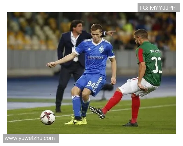 基迪纳摩对阵切尔西的比赛前瞻与胜负预测分析