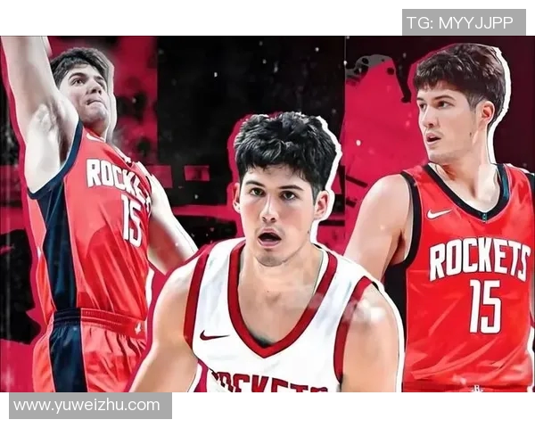 奇才与火箭精彩对决直播网址分享及赛事前瞻分析