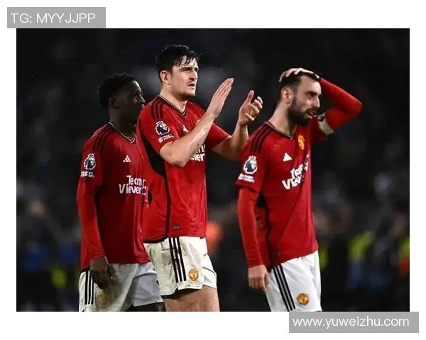 曼联与曼城精彩对决比赛录像回顾及精彩瞬间分析