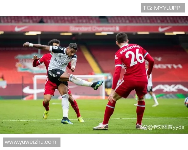 斯达与莫尔德的巅峰对决谁将赢得这场激烈的足球较量