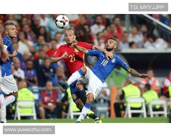 法国与瑞典足球对决精彩回顾及比赛结果分析