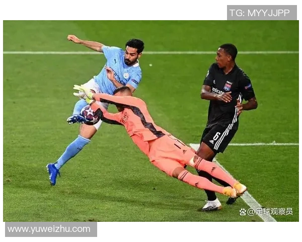 欧塞尔与洛里昂的精彩对决比分揭晓，赛季走势分析与球队表现回顾