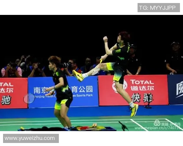 湖人骑士对决回顾：2018年11月22日的精彩瞬间与赛后分析