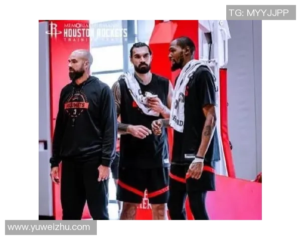 火箭队与雷霆队复赛精彩对决全场战报及精彩瞬间回顾