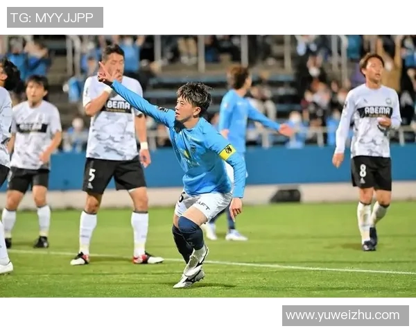 熊本深红对阵横滨的精彩直播全程回顾与赛后分析