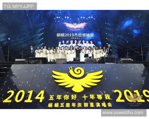 王岚的音乐之旅：从小镇女孩到华语乐坛的璀璨明星