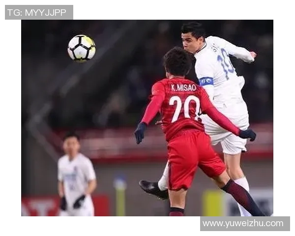 申花对阵鹿岛鹿角精彩视频直播全程回顾与赛后分析