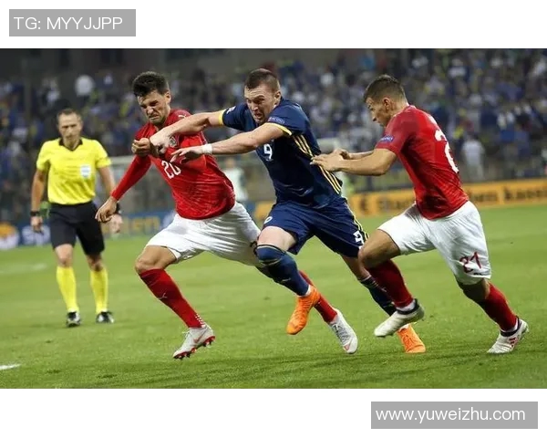 科索沃与捷克精彩对决录像回放全程回顾与赛后分析