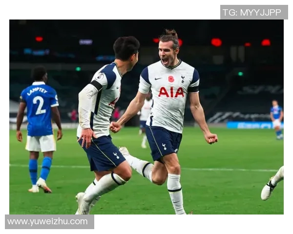 热刺对阵林茨精彩直播回顾及赛后分析全方位解读