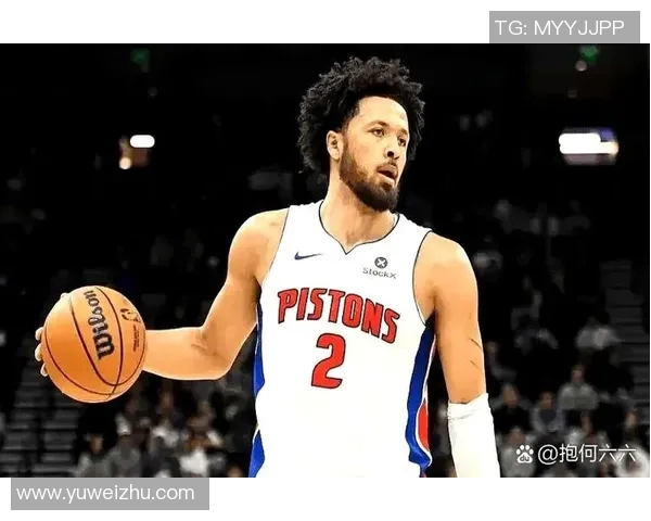 活塞与76人精彩对决回放全程回顾与赛后分析