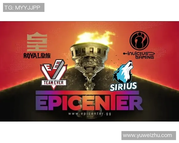 艾夫斯堡与天狼星激战正酣谁能在这场对决中笑到最后