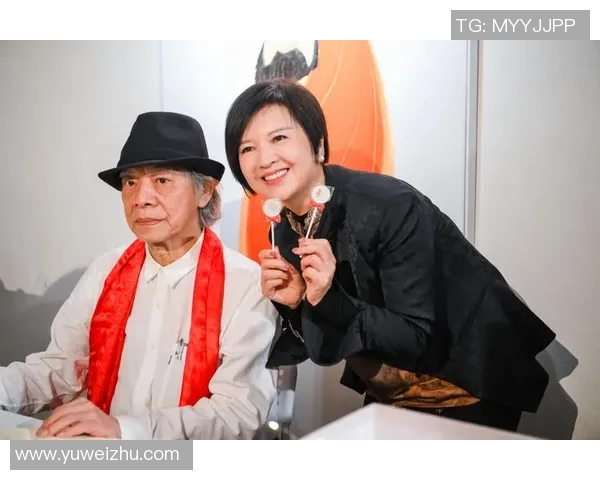 罗凯文：从平凡到卓越的奋斗历程与人生智慧分享