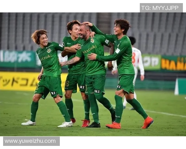 美国篮球队在世预赛中对决古巴队的精彩赛事分析与预测